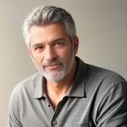 Pablo Ricci