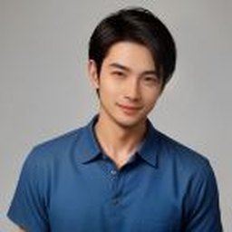 Tomas Tanaka
